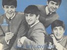 BEATLES 7