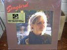 EVA CASSIDY SONGBIRD LP AUDIOPHILE 180G NEW & SEALED