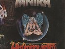 TANTRA Holocausto VINYL LP RARE PROG