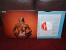 EAST OF EDEN Mercator Projected 1st LP 1969 DERAM 1st
