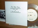 rare THE BLACK KEYS leavin trunk LIMITED Beatles LAST 1