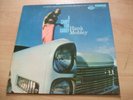 Hank Mobley - A Caddy For Daddy 1966 USA LP BLUE NOTE