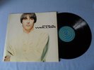 PAUL WELLER.RARE `92 SELF TITLED LP. EX ALL.