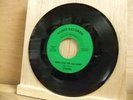 Soulettes northern soul 45 Bring Your Fine Self Home