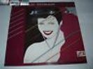 Duran duran - Rio - LP 1982  - SIGILLATO