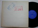 The Rolling Stones Early Live Private Demo LP