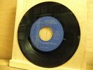 Fabulous Apollos northern soul 45 Some Good In Everythi