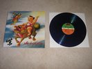 Stone Temple Pilots - Purple LP Vinyl RARE