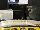 BEATLES JAPAN MFSL MOBILE FIDELITY BOX SET NO RESERVE 