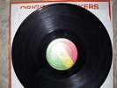 HUGH MUNDELL - STOP THEM JAH/BLACKMAN'S FOUNDATION