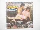 JUNGLE LOVE WILD HIP HOP BAD BOLLYWOOD BEAT SAMPLE HEAR
