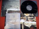 Copeland BENEATH MEDICINE TREE record LP vinyl 1/100 
