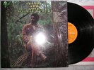 Willie Hutch Season For Love Record - Rare vintage 1970