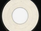 Ken Boothe/Sound Dimension 