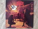IMMORTAL - Diabolical Fullmoon Mysticism SIGNED BURZUM