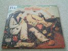 DONOVAN hms donovan 1971 UK DAWN LABEL ORIG DOUBLE LP