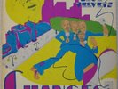 BLUE VELVETS Changes PRIVATE MODERN SOUL/DISCO LP mp3