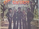 HOLIDAY EXPRESS Lady... ISLANDS MODERN SOUL/X-OVER LP