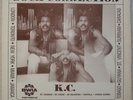 K.C. Soca Connection RARE ISLANDS DISCO/FUNK LP mp3