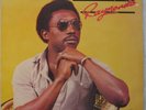 RAYMONDO Out Of Reach RARE ISLANDS MODERN SOUL LP mp3