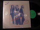 The Beatles LP WHITEKNIGHT Rarer Than Rare