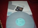 DEPECHE MODE A QUESTION OF TIME GREY VINYL