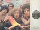 AMBROSE SLADE Beginnings ORIGINAL 1969 UK Fontana LP