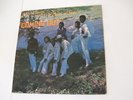 FLOYD LAWSON. COMING OUT RARE CANADIAN FUNK PRIVATE OG