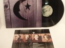 PHISH Farmhouse LP w/ Insert ORIGINAL VG++