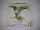 ATOMIC ROOSTER FIRST ALBUM UK 1ST PRESS FAB CONDITION