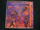 LP MANO LOPEZ Y SU RITMO Kumbam latin funk psych