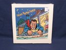 Less Than Jake hello rockview 7