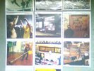 FUCKED UP Daytrotter / Record Store Day COMPLETE SET