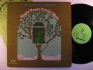 LINDA RICH Apple Tree IVR LP xian folk