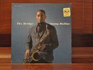 SONNY ROLLINS 