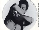 PRINCE PARADE PICTURE DISC LP