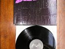 BLACK SABBATH - MASTER OF REALITY- VERTIGO SWIRL