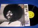 Patrice Rushen Kickin Back DISCO VER PROMO 12
