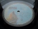 PINK FLOYD ANIMALS 1st UK PRES AWESOME MINT VINYL\AuDiO