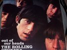 Rolling Stones - 