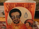 rare crossover soul GEATER DAVIS Sweet woman's love ?