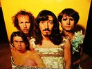 SEALED ? 1967 MOTHERS OF INVENTION   MONEY Zappa Psych
