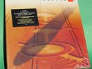 LED ZEPPELIN 1990 6 LP BOX SET FACTORY SEALED w/Sticker