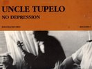 UNCLE TUPELO NO DEPRESSION ROCKVILLE