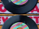 LINDA LAWLEY/ETERNITY'S CHILDREN-POP PSYCH NORTHERN 45