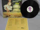Birth Control Birthcontrol BANG  German LP