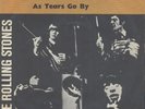 ROLLING STONES 7