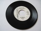 THE FABULOUS APOLLOS THE ONE ALONE VALTONE RARE HEAR IT