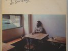 LOU COURTNEY I'm In Need Of Love RARE MODERN SOUL LP