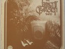 LAMONT CRANSTON Soul Flight PRIVATE DISCO/GROOVE LP mp3